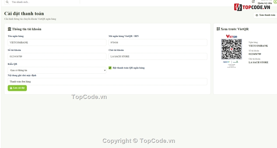 kinh doanh,Website kinh doanh,do an